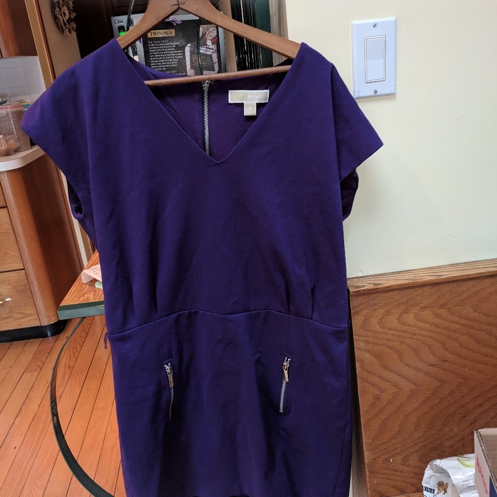 Michael Kors 👗